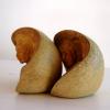 images/galerie/paare/Yin-Yang Kugel, A1, Steinzeug.jpg